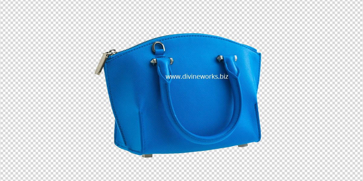 Ladies Bag Png
