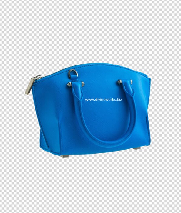 Ladies Bag Png