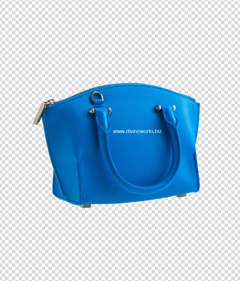 Ladies Bag Png