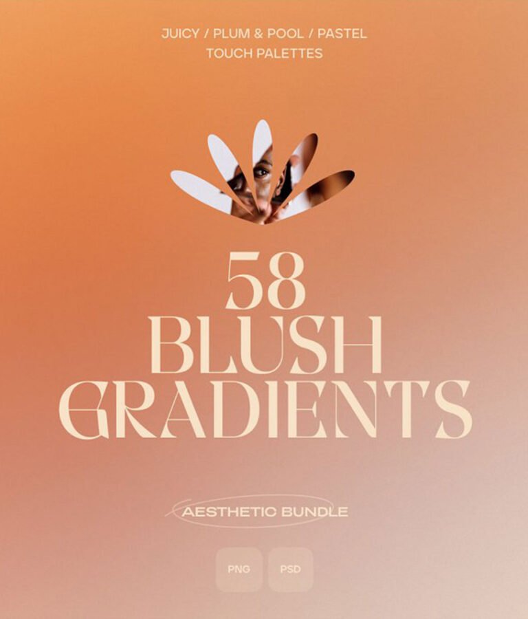 Mesh Gradients