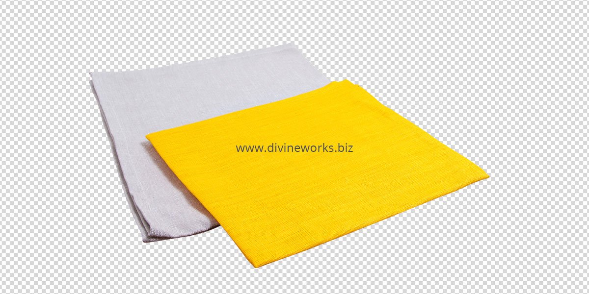 Napkins Png Image
