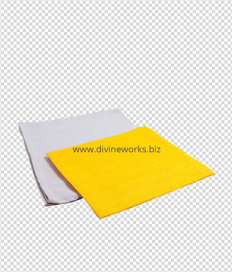 Napkins Png Image