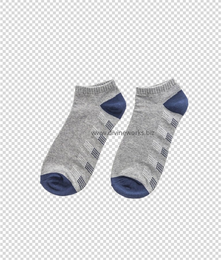 Transparent Socks Png
