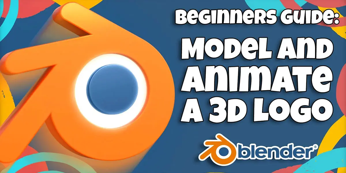 Blender 3D Course