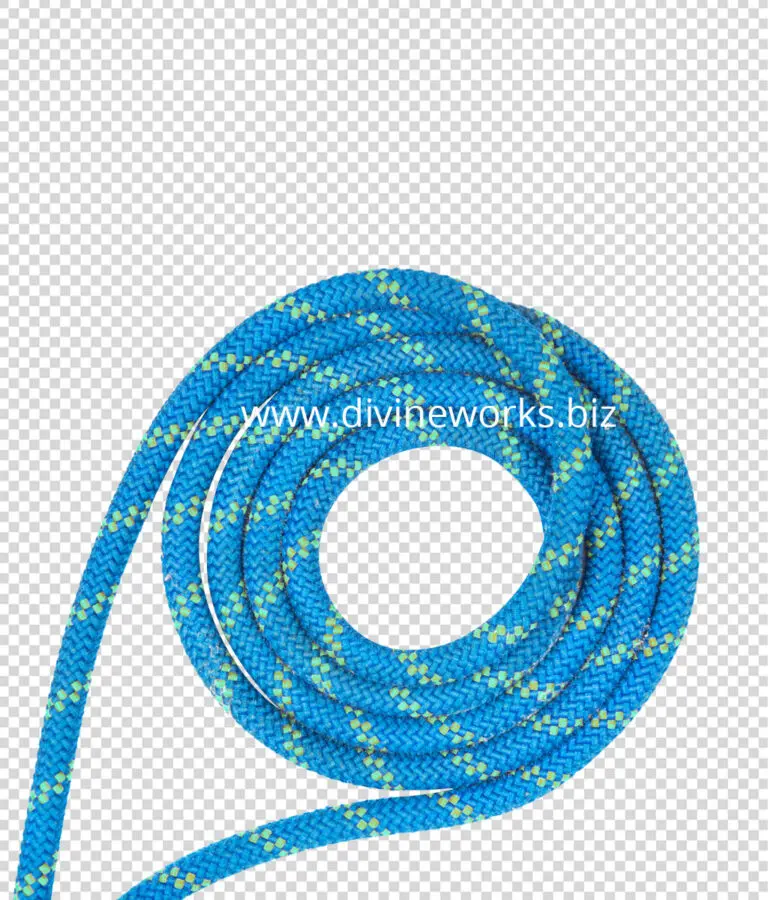 Color Rope Png Transparent Image Free Download