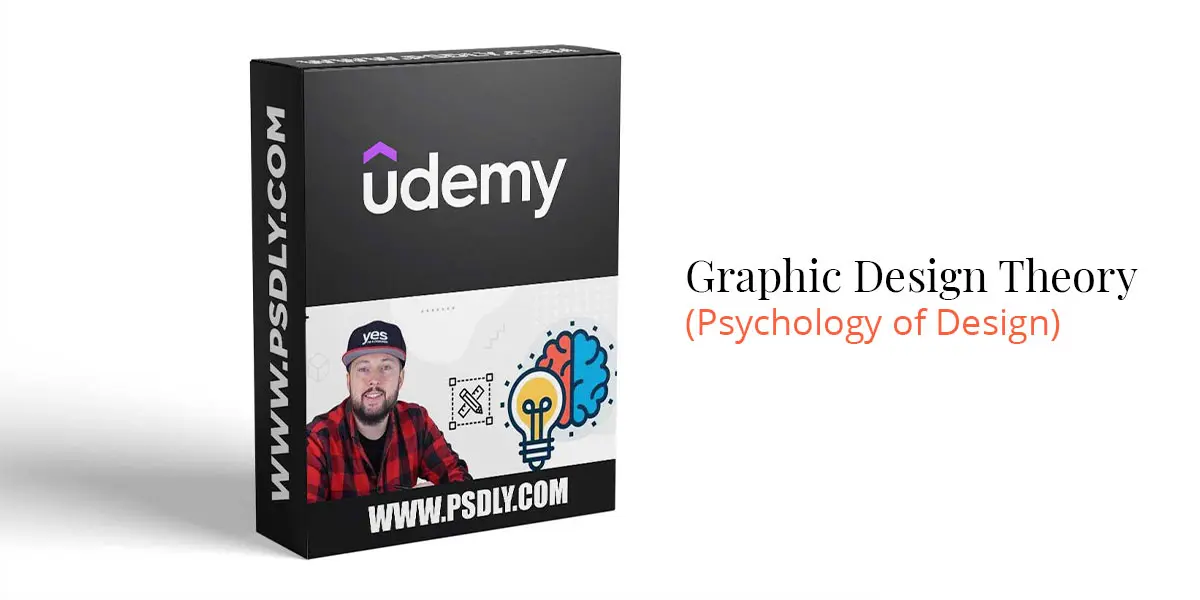 Graphic Design Theory 