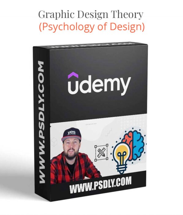 Graphic Design Theory