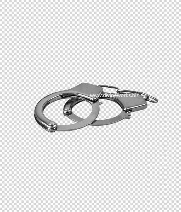 Handcuffs Png Images free Download