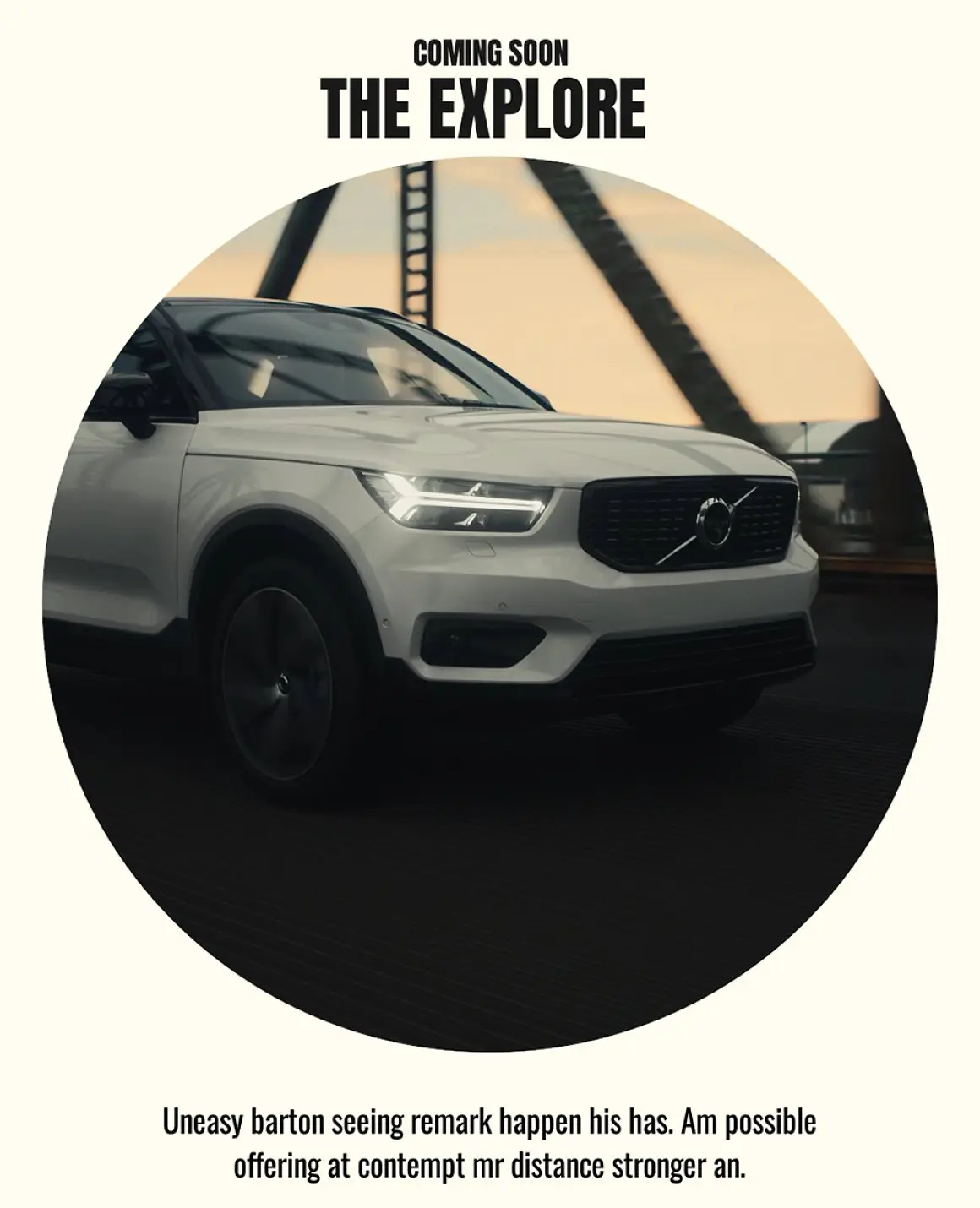 Movie Poster Templates