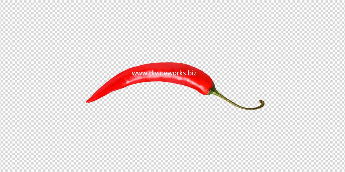 Red Chilli Png Images