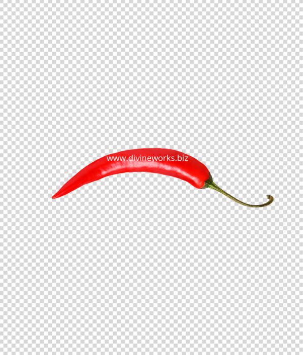 Red Chilli Png Images