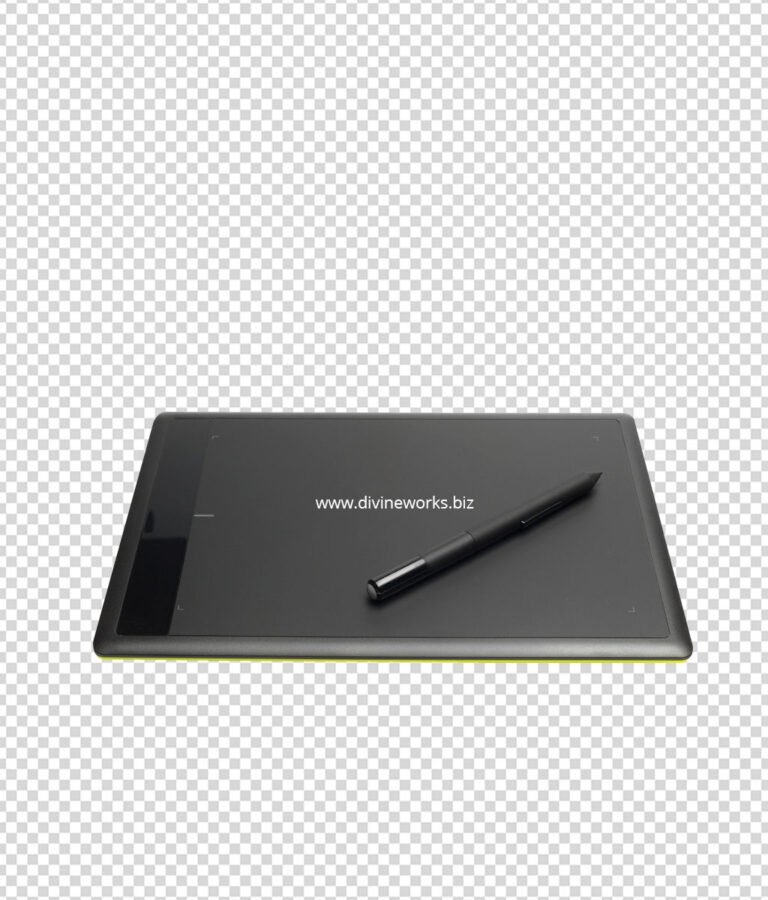 Transparent Graphic Tablet Png