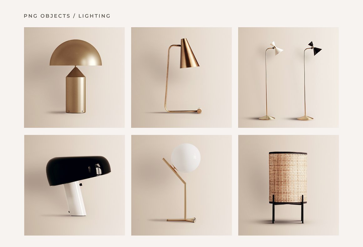 Video Frame Mockup Creator