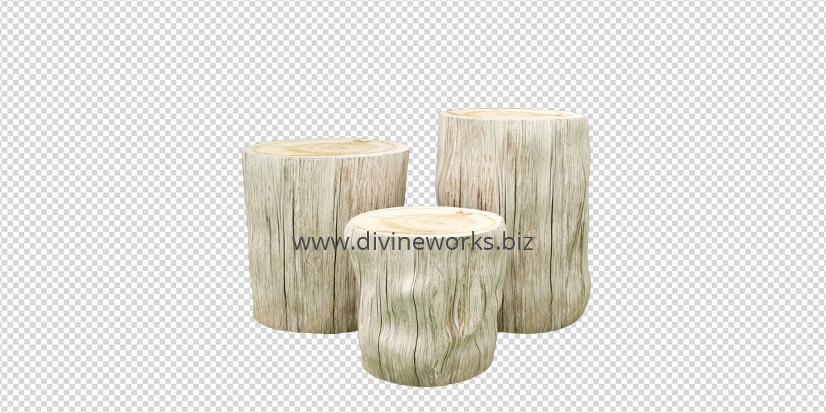 Wooden Podium Png Image