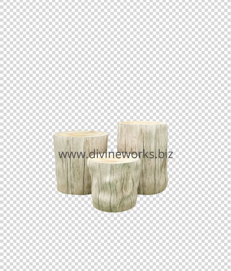 Wooden Podium Png Image