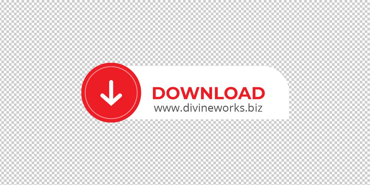 Free Download Button Png