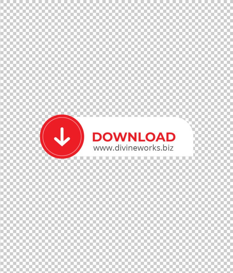 Free Download Button Png
