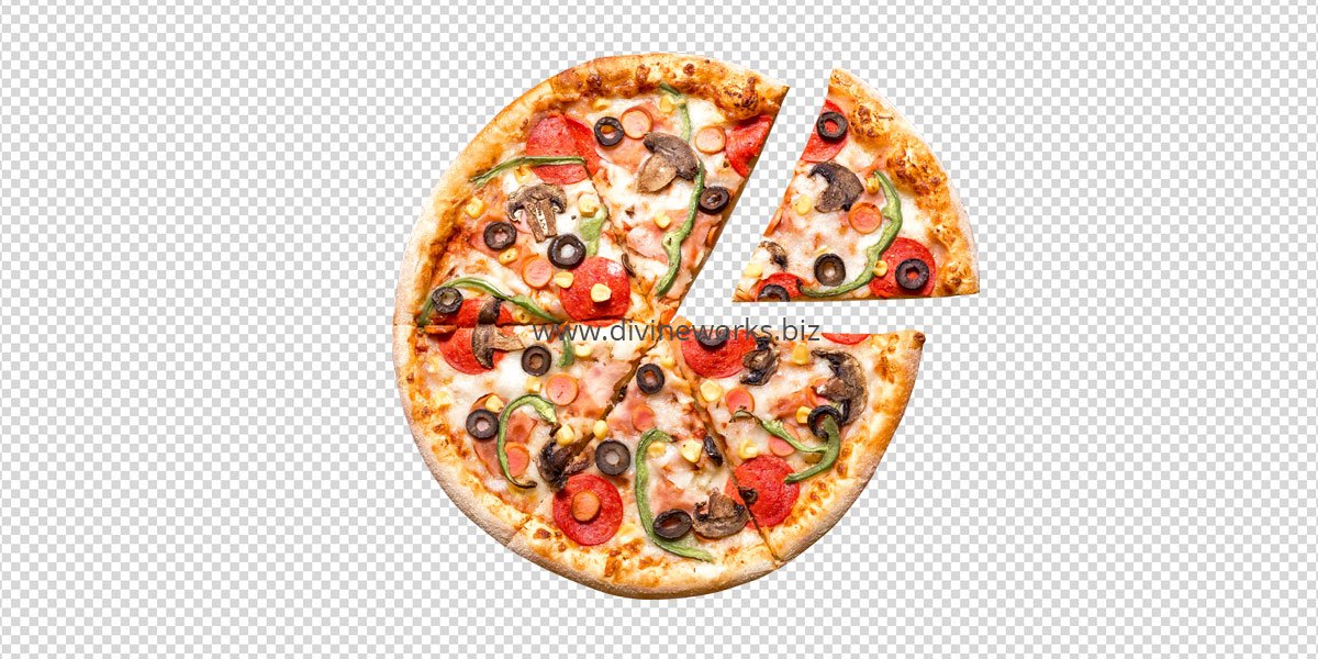 Pizza Png Image Free Download