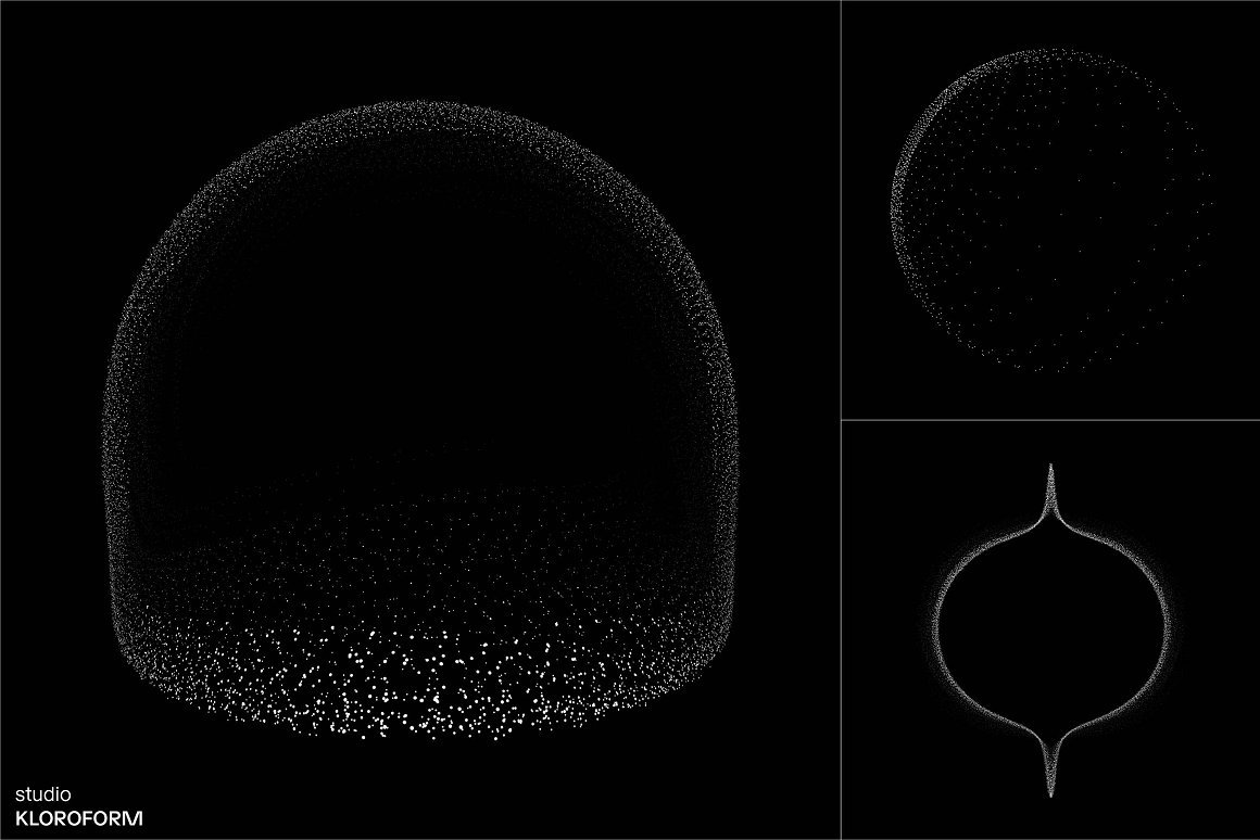 Vector Space Objects