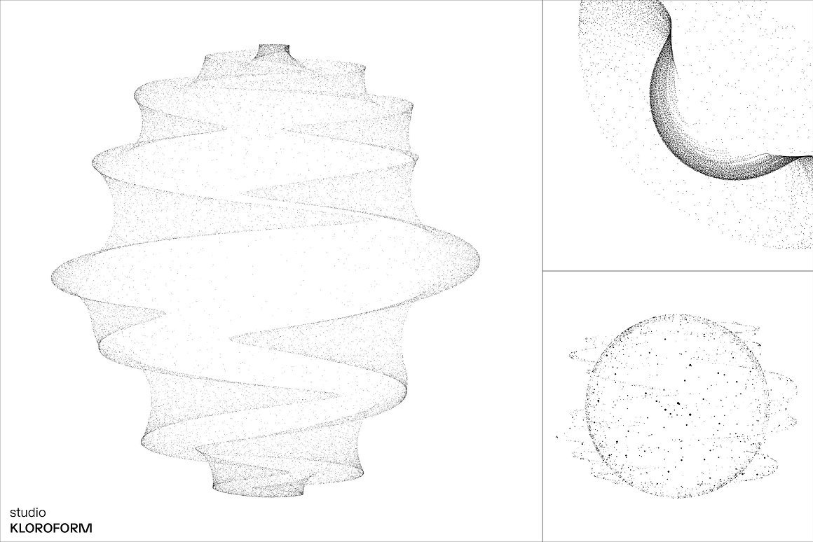 Vector Space Objects