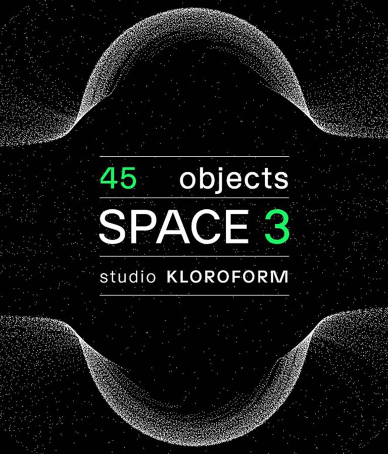 Vector Space Objects