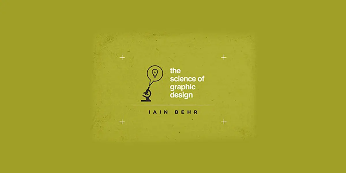 The Science of Graphic Design