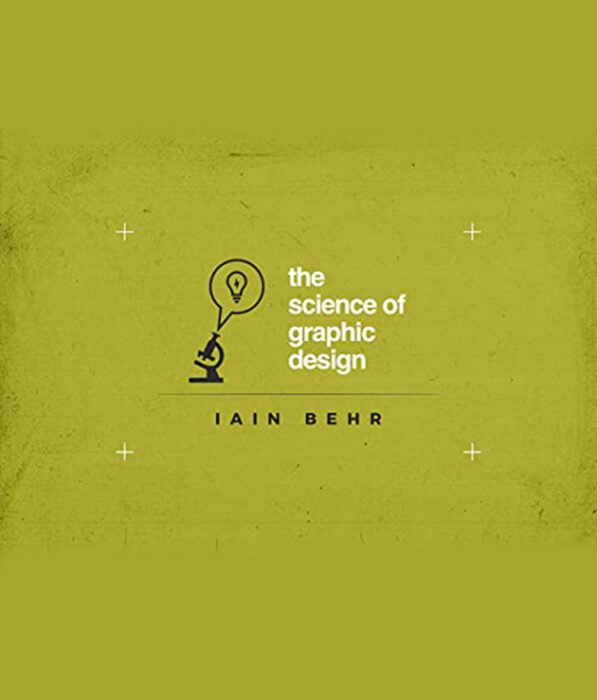 The Science of Graphic Design