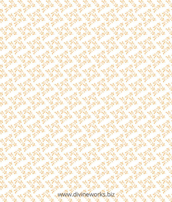Free Vector Pattern Background