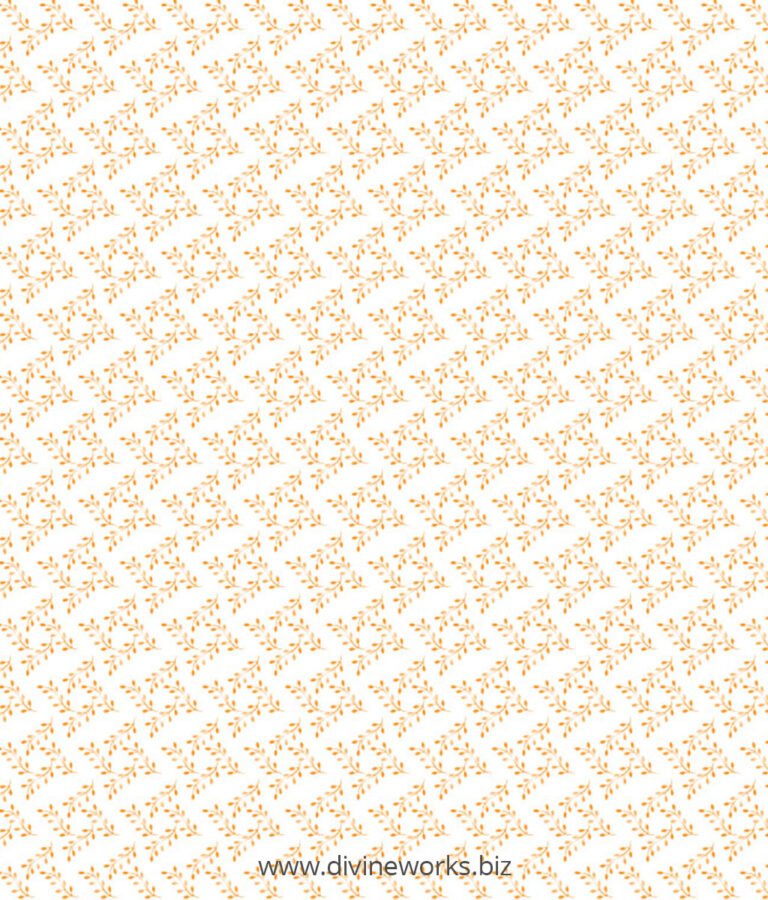 Free Vector Pattern Background