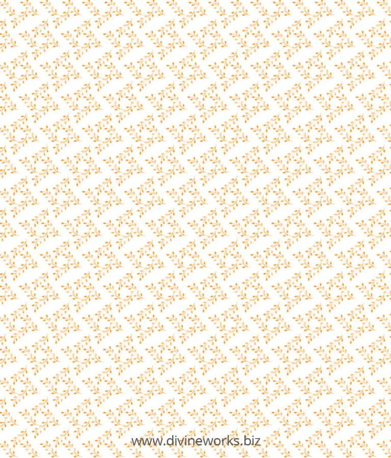 Free Vector Pattern Background