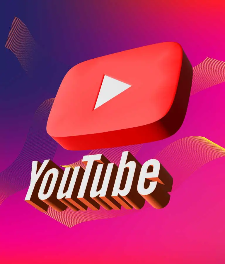 How To Create Youtube Channel