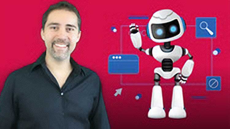 Artificial Intelligence AI Marketing to Grow your Business