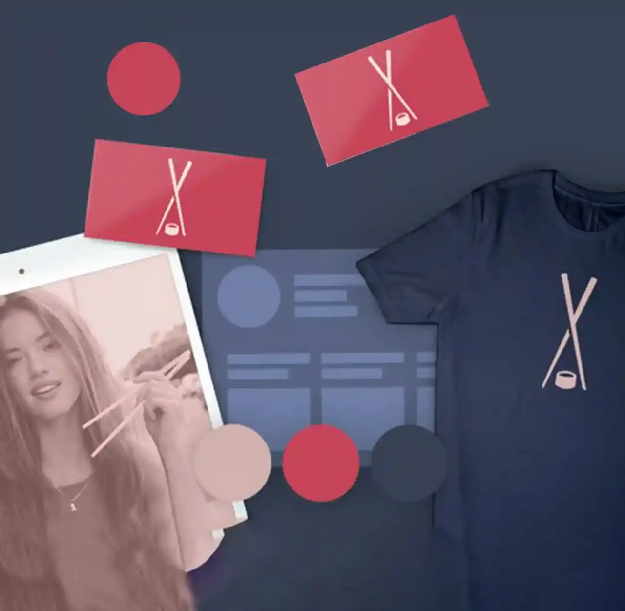 The Branding Masterclass The Entire Brand Design Process