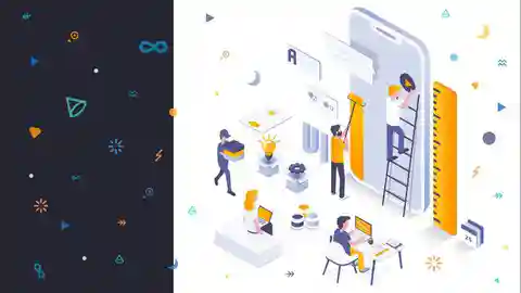 Visual Design for Web Designers, UI Designers & Developers