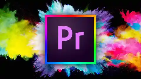 Premiere Pro Lumetri 2020: Color Correct & Color Grade