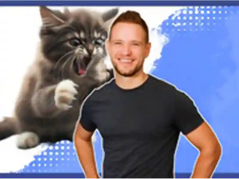 DALL-E 3 Masterclass: Master DALL-E Image Generation