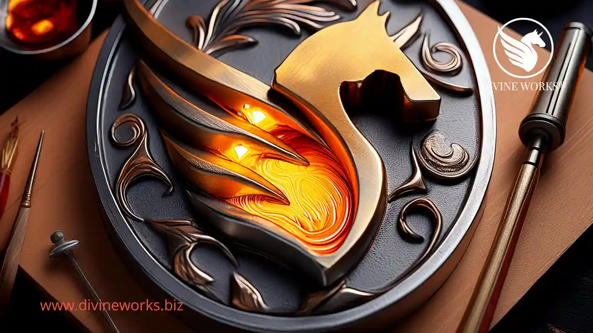 Logo Maker Online