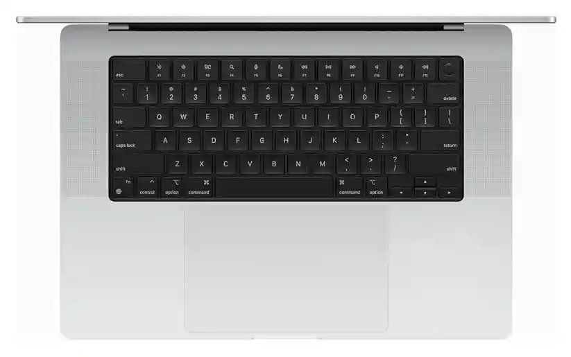 Macboo Pro M3 Max