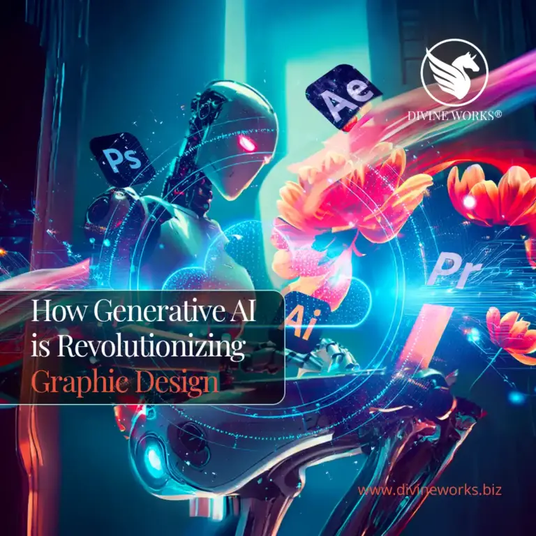 generative-ai-graphic-design