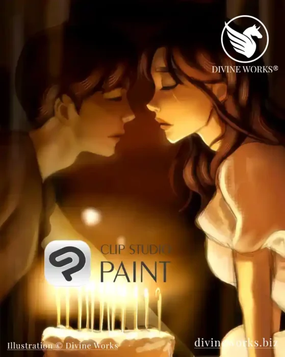 Best Digital Art Toolkit