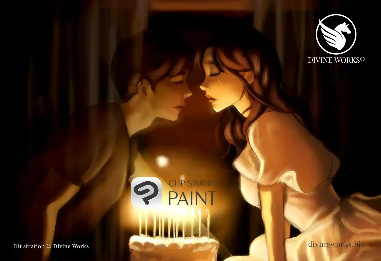 Best Digital Art Toolkit