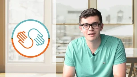 Skillshare Masterclass: The Complete 2018 Skillshare Formula