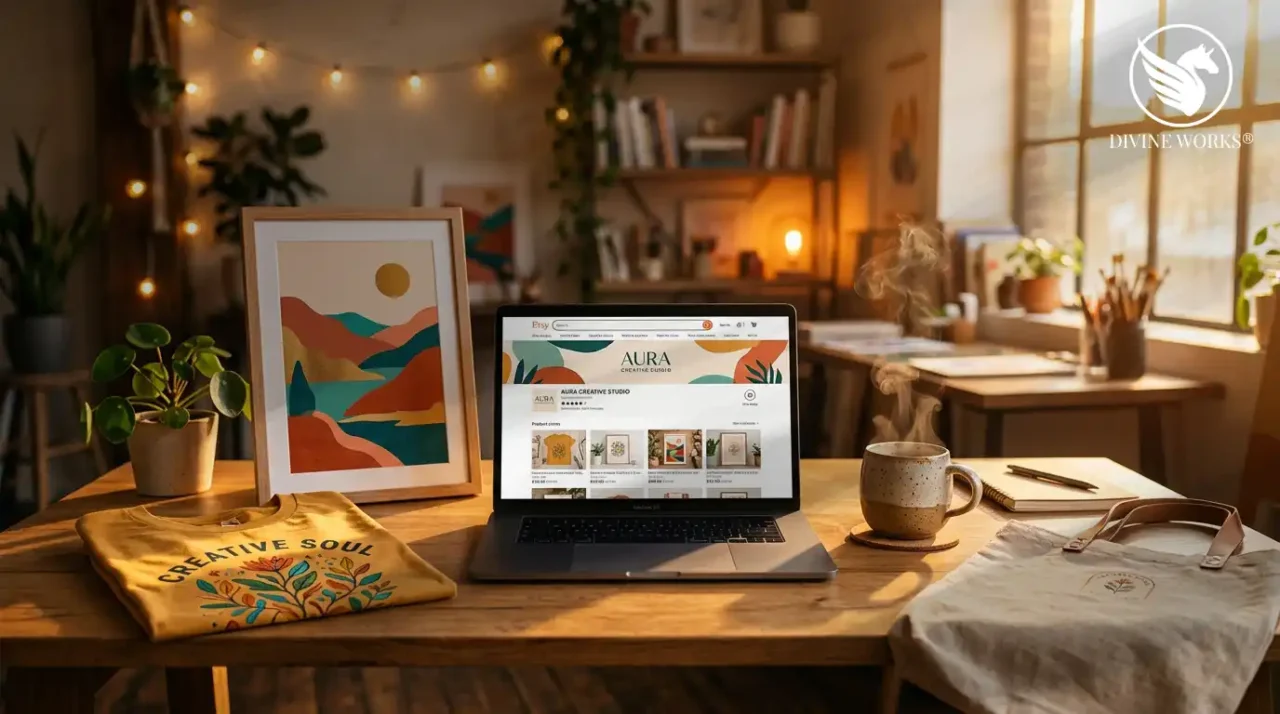 best etsy mockup bundles