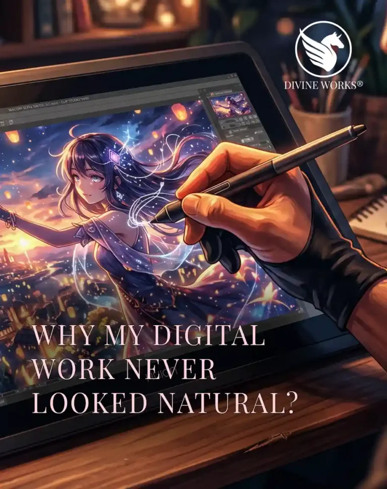 drawing tablet for graphic designers