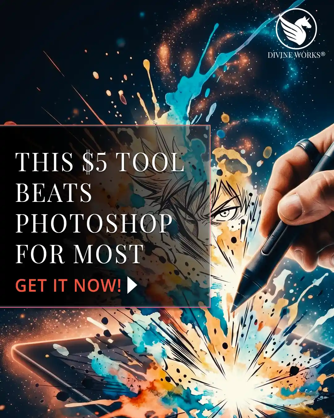 Best Tools for Digital Artists in 2026