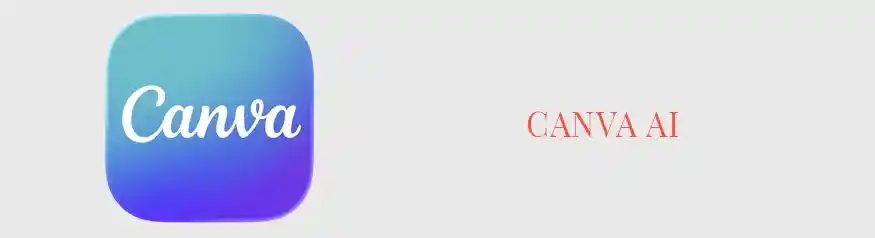 Canva AI product photography tool for Etsy sellers — review and comparison