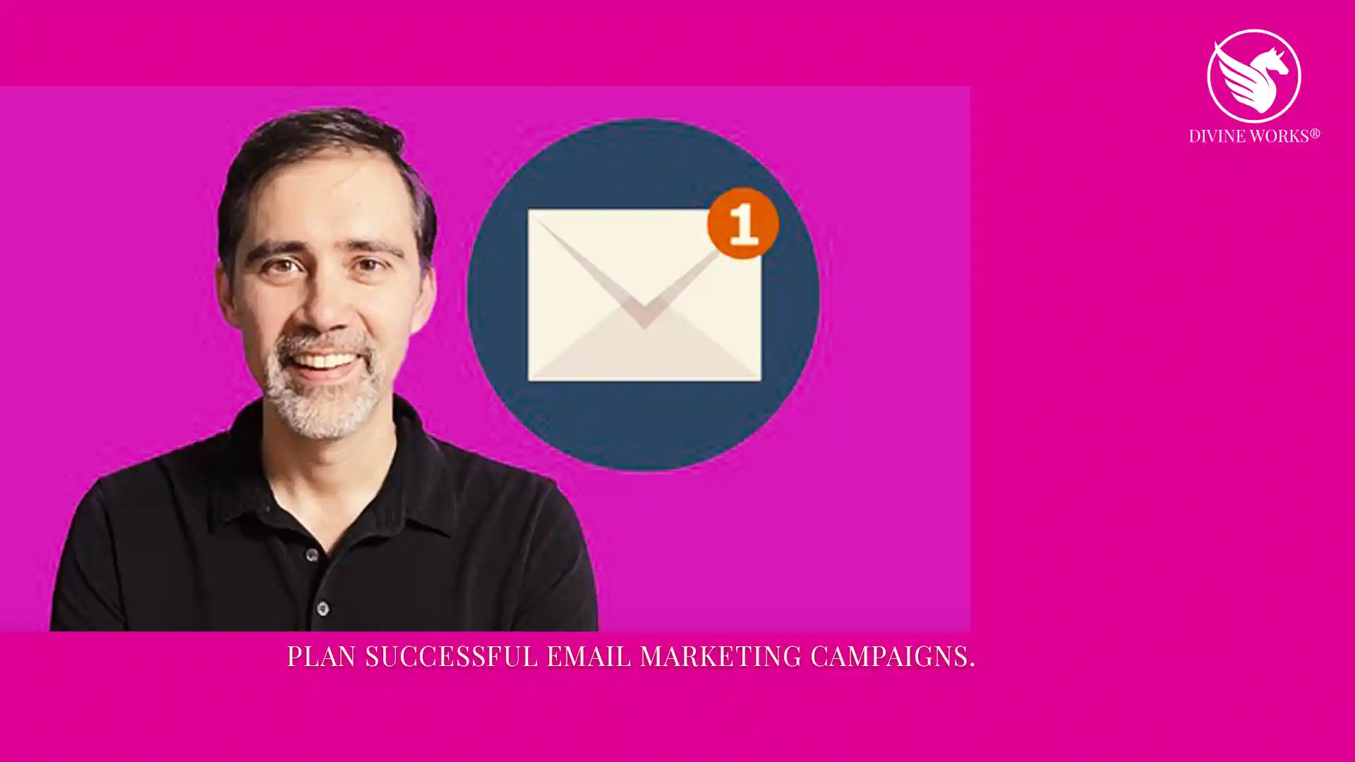 Email Marketing Masterclass 2026
