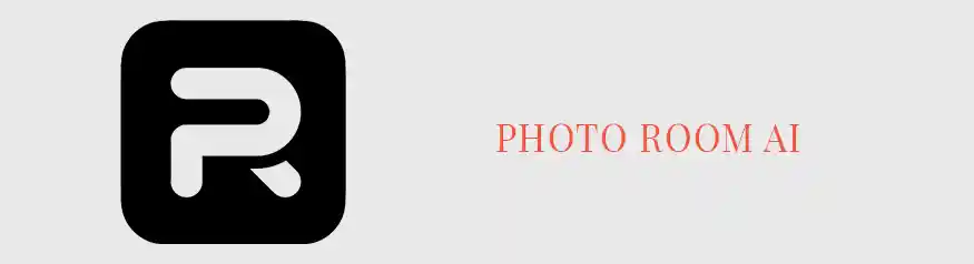 PhotoRoom AI product photography tool review for Etsy sellers