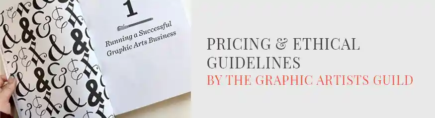Design Is a Job by Mike Monteiro — professional graphic design business and pricing book