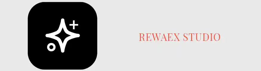 Rewarx Studio AI product photography tool — best choice for Etsy sellers 2026